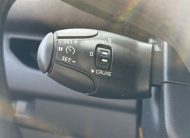Opel Vivaro-e | Combi 75kWh EV | L2H1 100kW aut ( 9persoons)
