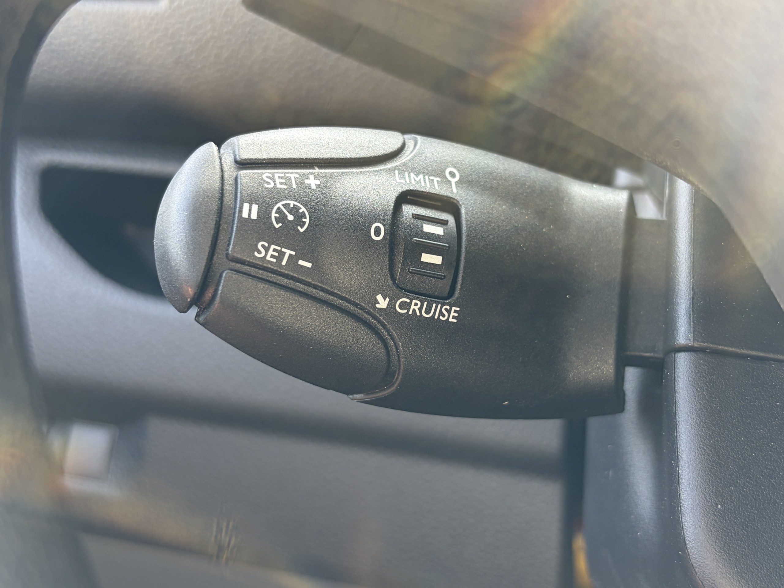 Opel Vivaro-e | Combi 75kWh EV | L2H1 100kW aut ( 9persoons)