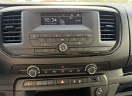 Opel Vivaro-e | Combi 75kWh EV | L2H1 100kW aut ( 9persoons)