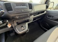 Opel Vivaro-e | Combi 75kWh EV | L2H1 100kW aut ( 9persoons)