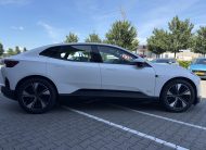 Polestar 4 | Long Range Single Motor 100 KWH