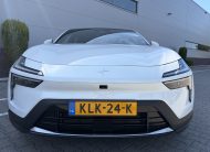 Polestar 4 | Long Range Single Motor 100 KWH