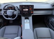 Polestar 4 | Long Range Single Motor 100 KWH