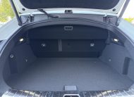 Polestar 4 | Long Range Single Motor 100 KWH