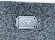 Polestar 4 | Long Range Single Motor 100 KWH