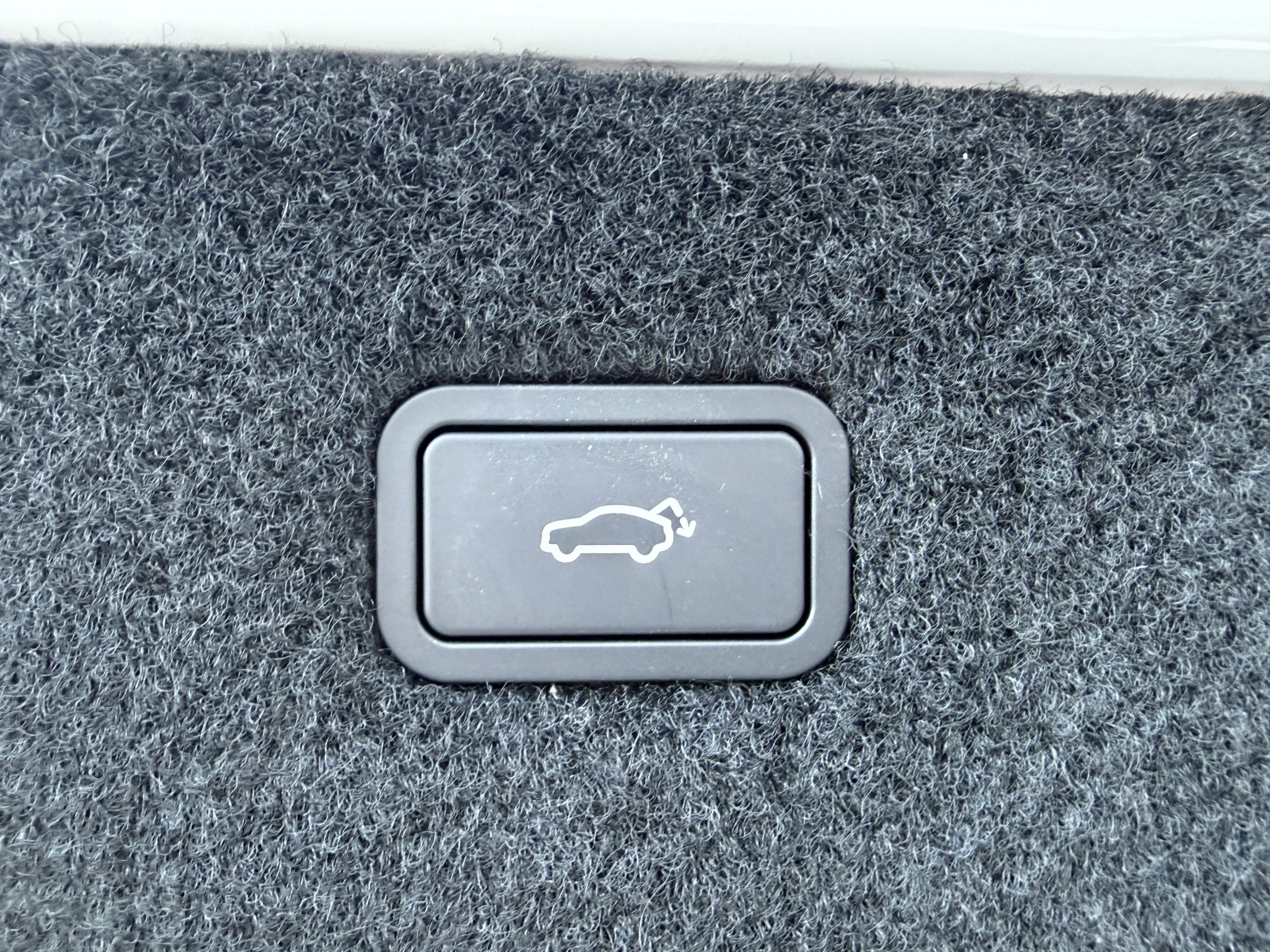 Polestar 4 | Long Range Single Motor 100 KWH
