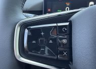 Polestar 4 | Long Range Single Motor 100 KWH