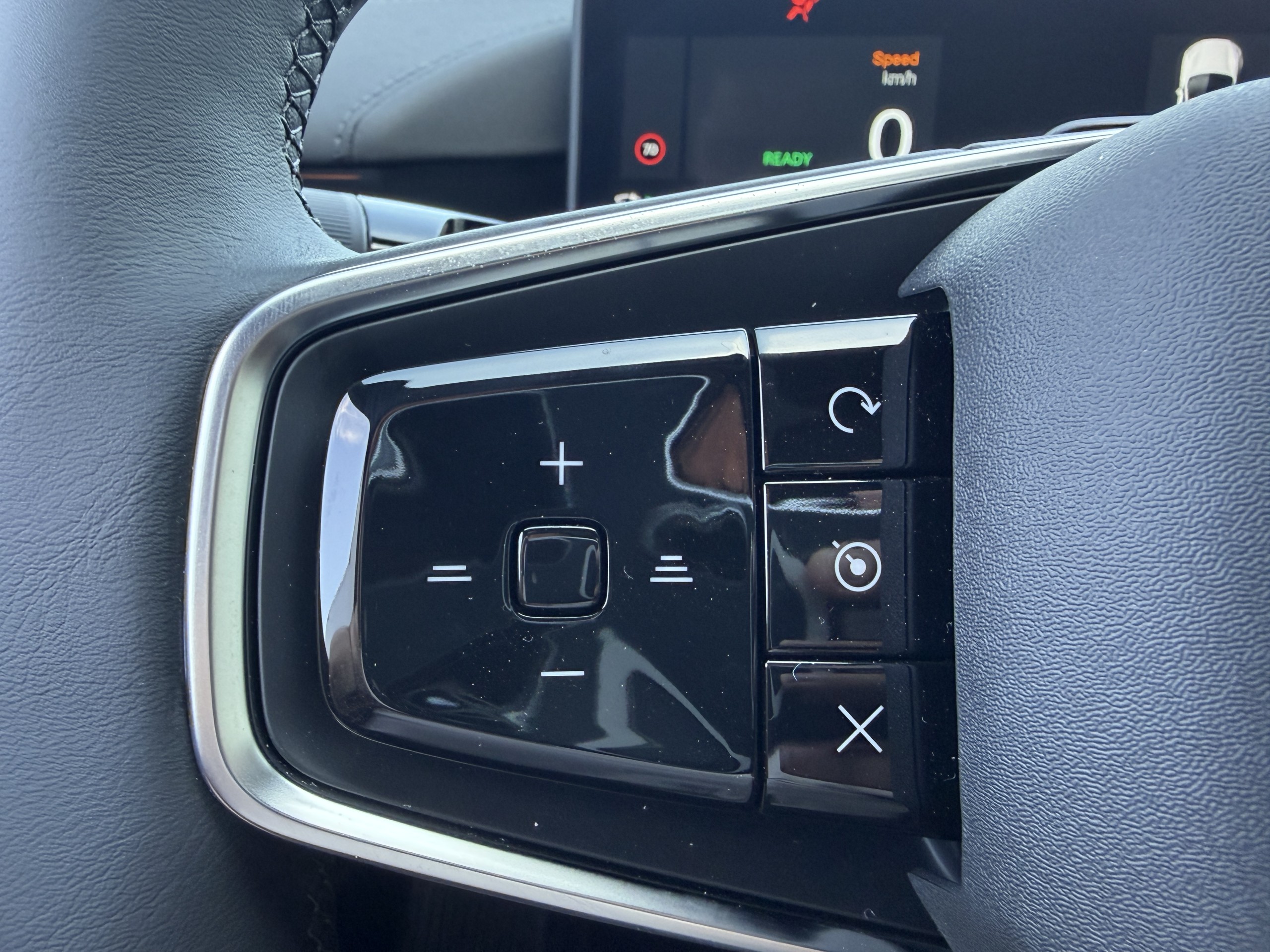 Polestar 4 | Long Range Single Motor 100 KWH
