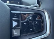 Polestar 4 | Long Range Single Motor 100 KWH