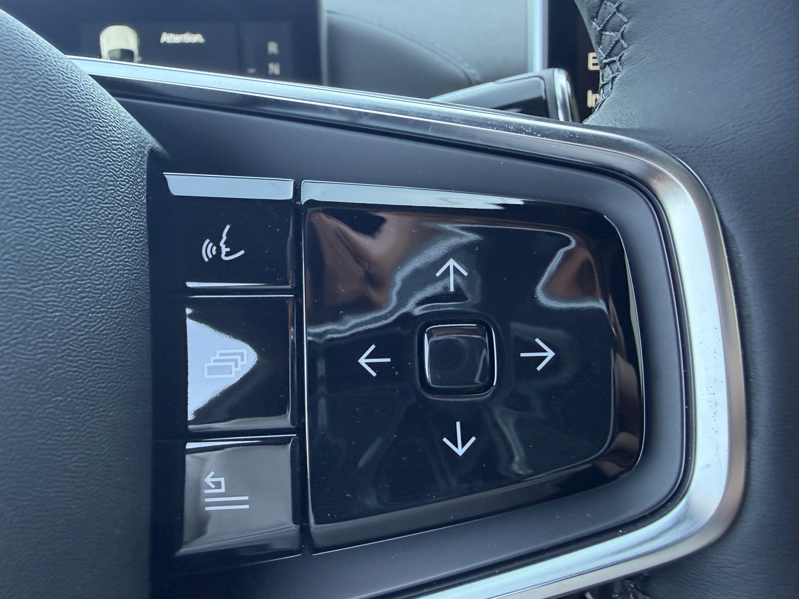 Polestar 4 | Long Range Single Motor 100 KWH