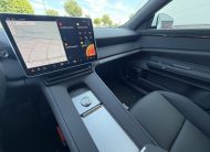 Polestar 4 | Long Range Single Motor 100 KWH