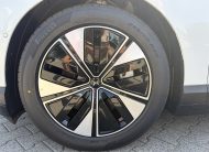 Polestar 4 | Long Range Single Motor 100 KWH