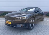 Polestar 2 | Longe Range Single Motor Prime 82 KWH