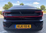 Polestar 2 | Longe Range Single Motor Prime 82 KWH