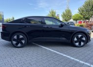 Polestar 2 | Longe Range Single Motor Prime 82 KWH