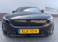 Polestar 2 | Longe Range Single Motor Prime 82 KWH