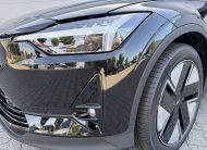 Polestar 2 | Longe Range Single Motor Prime 82 KWH
