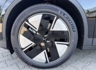 Polestar 2 | Longe Range Single Motor Prime 82 KWH