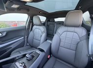 Polestar 2 | Longe Range Single Motor Prime 82 KWH