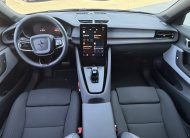 Polestar 2 | Longe Range Single Motor Prime 82 KWH