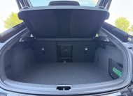 Polestar 2 | Longe Range Single Motor Prime 82 KWH