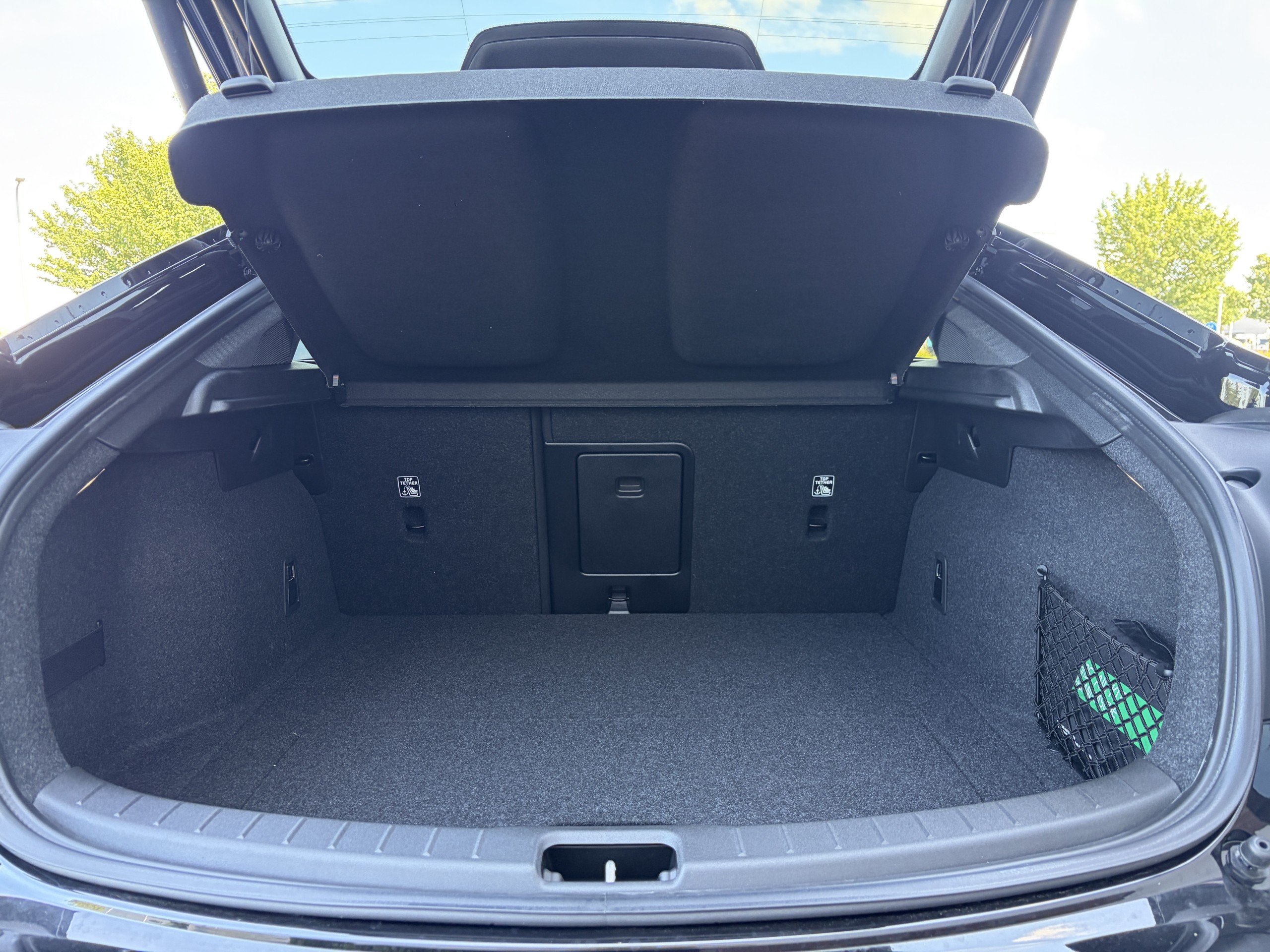 Polestar 2 | Longe Range Single Motor Prime 82 KWH