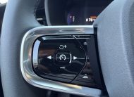 Polestar 2 | Longe Range Single Motor Prime 82 KWH