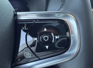 Polestar 2 | Longe Range Single Motor Prime 82 KWH