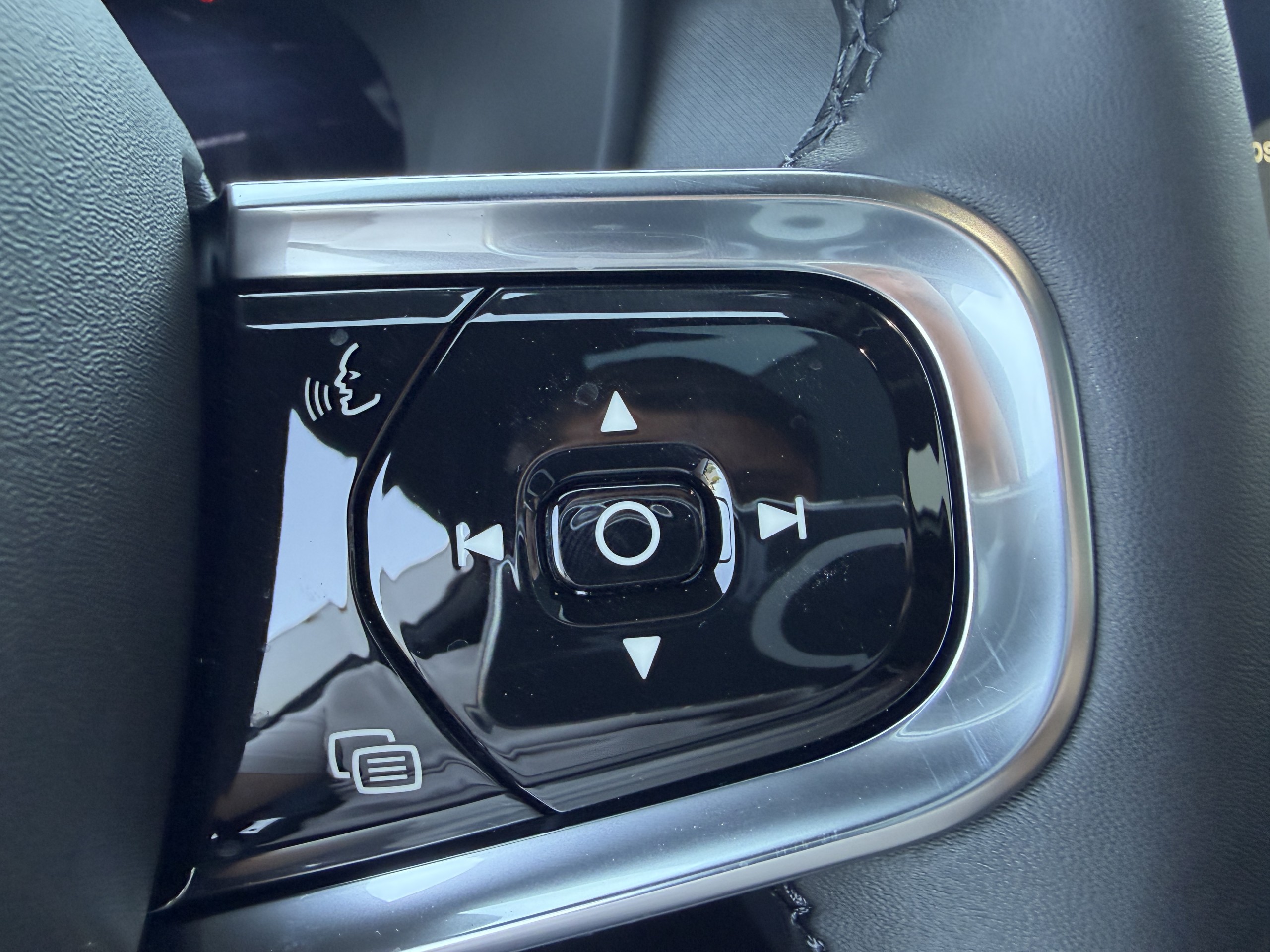 Polestar 2 | Longe Range Single Motor Prime 82 KWH