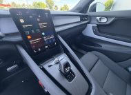 Polestar 2 | Longe Range Single Motor Prime 82 KWH