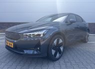 Polestar 2 | Longe Range Single Motor Prime 82 KWH
