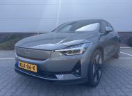Polestar 2 | Longe Range Single Motor Prime 82 KWH