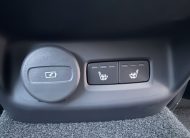 Polestar 2 | Longe Range Single Motor Prime 82 KWH