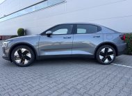Polestar 2 | Longe Range Single Motor Plus 82 KWH