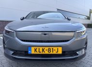 Polestar 2 | Longe Range Single Motor Plus 82 KWH