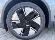 Polestar 2 | Longe Range Single Motor Plus 82 KWH