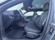 Polestar 2 | Longe Range Single Motor Plus 82 KWH