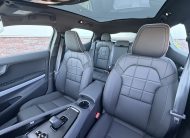 Polestar 2 | Longe Range Single Motor Plus 82 KWH