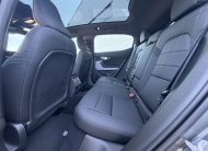 Polestar 2 | Longe Range Single Motor Plus 82 KWH