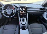 Polestar 2 | Longe Range Single Motor Plus 82 KWH