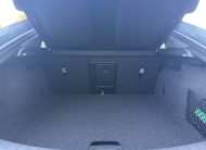 Polestar 2 | Longe Range Single Motor Plus 82 KWH