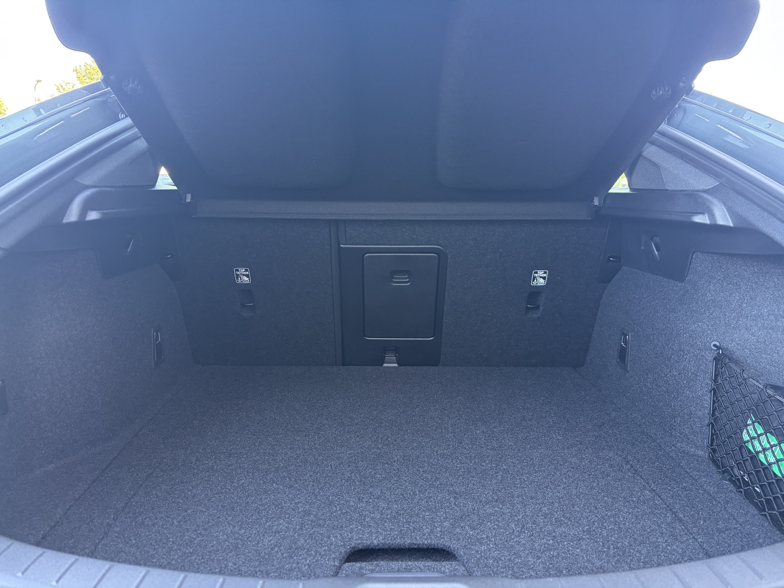 Polestar 2 | Longe Range Single Motor Plus 82 KWH
