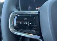 Polestar 2 | Longe Range Single Motor Plus 82 KWH