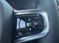Polestar 2 | Longe Range Single Motor Plus 82 KWH