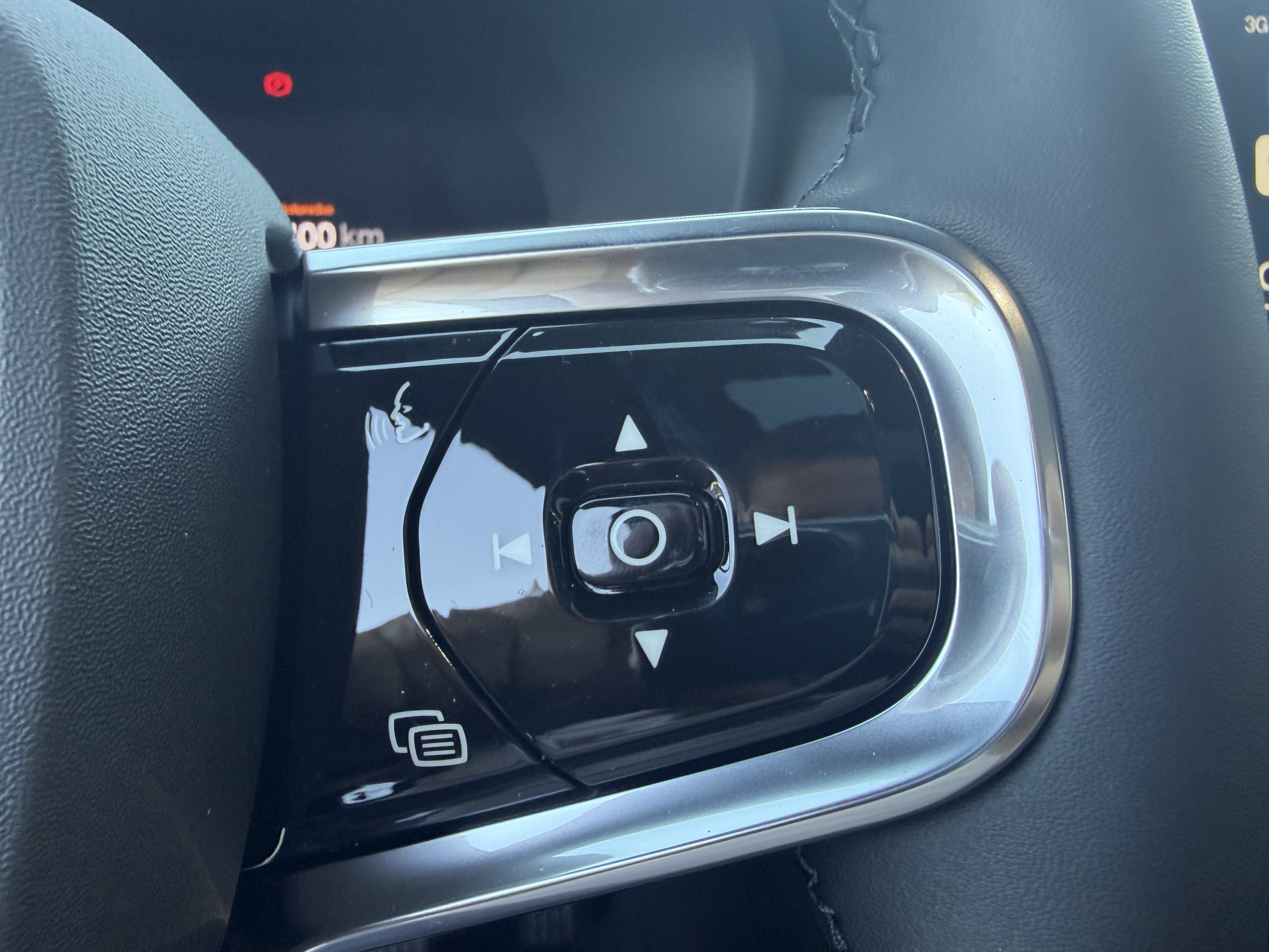 Polestar 2 | Longe Range Single Motor Plus 82 KWH