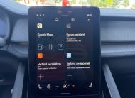 Polestar 2 | Longe Range Single Motor Plus 82 KWH