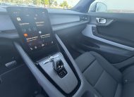 Polestar 2 | Longe Range Single Motor Plus 82 KWH