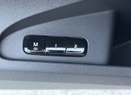 Polestar 2 | Longe Range Single Motor Plus 82 KWH