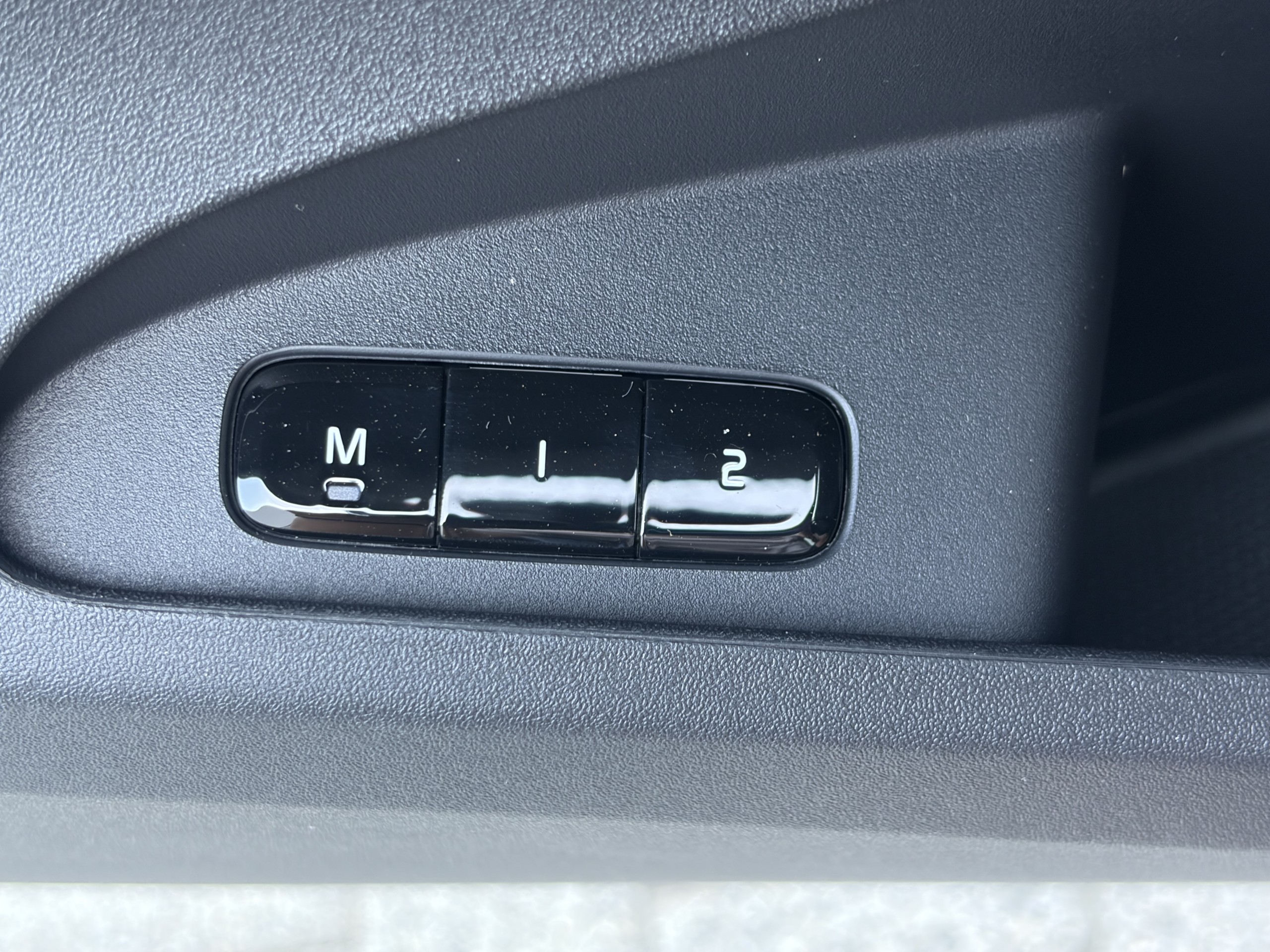 Polestar 2 | Longe Range Single Motor Plus 82 KWH