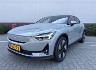 Polestar 2 | Longe Range Single Motor Prime 82 KWH